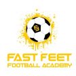 Fast Feet FA franchise