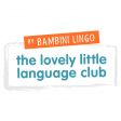 Bambini Lingo franchise