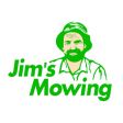Jim's Mowing franchise