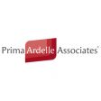 Prima Ardelle Associates franchise