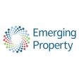 Emerging Property franchise