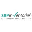 S.R.P. Inventories franchise