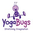 Yoga Bugs franchise