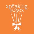 Speaking Roses franchise