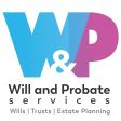 Will and Probate Services franchise