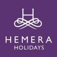 Hemera Holidays franchise