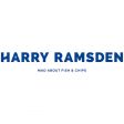 Harry Ramsden franchise