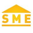 SME Skills Consultancy franchise