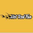 Hot Rod Fun franchise