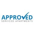 Approved Serviced Apartments franchise