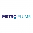 Metro Plumb franchise