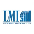 Leadership Management UK franchise
