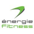 énergie Fitness Ireland franchise