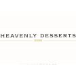 Heavenly Desserts franchise