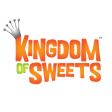 Kingdom of Sweets franchise