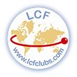 LCF Clubs franchise