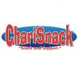 ChariSnack franchise