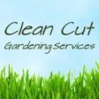 Clean Cut Gardening franchise
