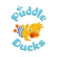 Puddle Ducks franchise