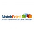 MatchPoint franchise