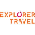 Explorer Travel franchise