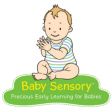 Baby Sensory franchise