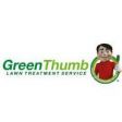 GreenThumb franchise