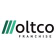 Oltco franchise