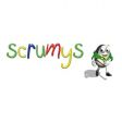 Scrumys franchise