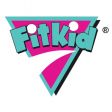 FitKid franchise