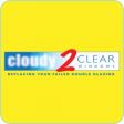 Cloudy2Clear franchise