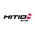 HITIO Gyms franchise