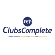 ClubsComplete franchise