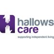 Hallows Care franchise