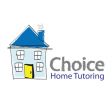 Choice Home Tutoring franchise