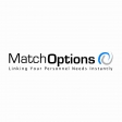 Match Options franchise