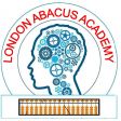 London Abacus Academy franchise