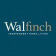 Walfinch franchise