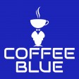 Coffee Blue franchise