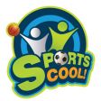 SportsCool franchise