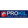 Prokil- Damp & Timber Specialists franchise