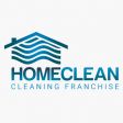 Homeclean franchise