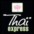 Thai Express franchise