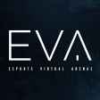 EVA franchise