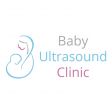 Baby Ultrasound Clinic franchise