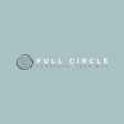 Full Circle Funerals Partners franchise
