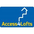 Access4Lofts franchise
