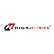 Hybrid Fitness franchise