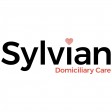 Sylvian Care franchise