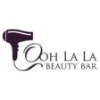 Ooh La La Beauty Bar franchise